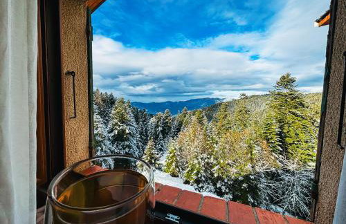 La Cabane de Marie - Foto 23