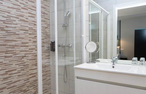 Be Mate Blasco de Garay - Photo 41