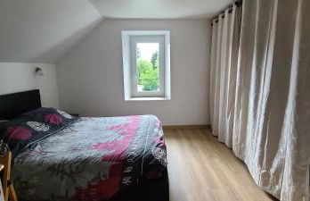 CasaMoro Albigny : détente à 2 pas du lac d'Annecy - Foto 18