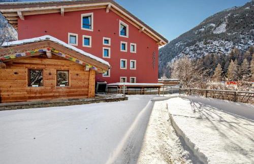 Herbetet - 4061 Maison Gerard - Foto 35