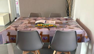 River House - Foto 2