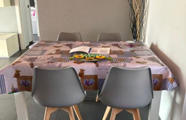 River House - Foto 2