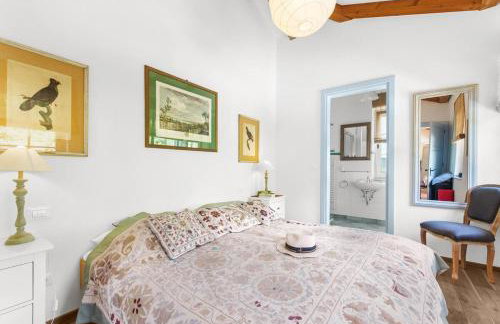 Villa Dramac and Country Estate - Foto 32