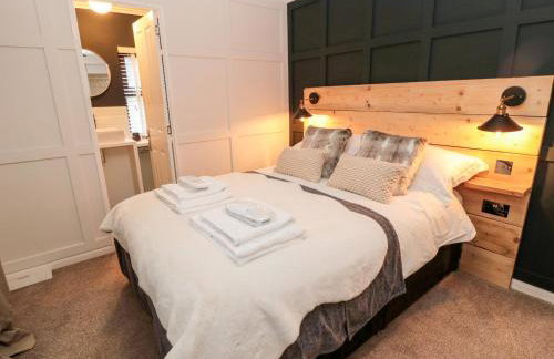 The Treeline - Foto 25