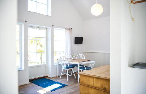 Haus Madita - Foto 12