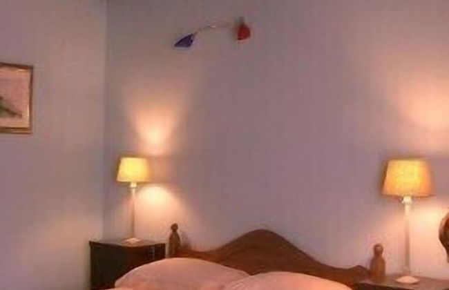 Sostio a Levante Guest House - Photo 5
