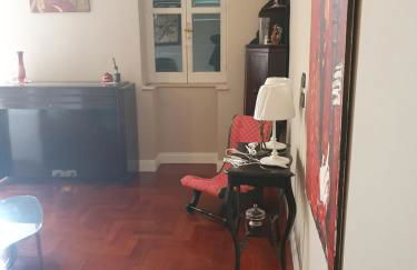 Palazzo GiuFa - Foto 24