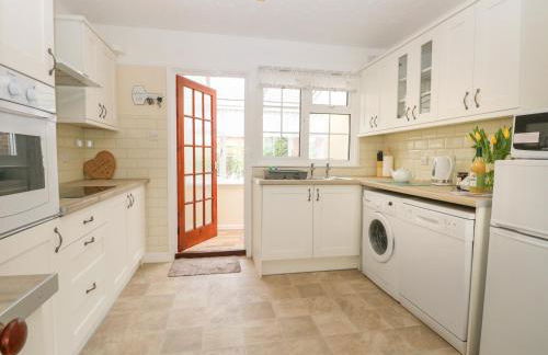 Dove's Nest - Foto 6