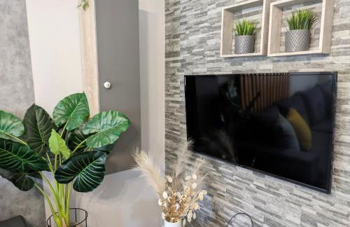 Pietra di Luna 2 - Foto 13