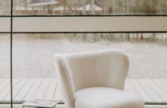 Unwind in Style & Serenity - The Denizen - Foto 9