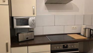 Naturnest Berzbuir - Foto 3