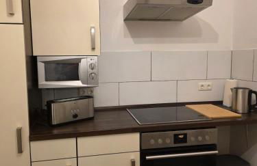 Naturnest Berzbuir - Foto 3