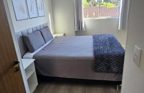 Comfortable Apartment for Show Rural - Foto 12