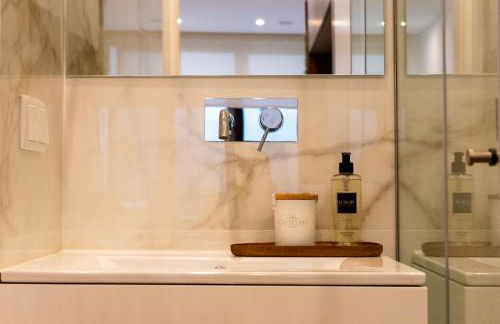 Oliva Teles 53 - Sophia Terrace - Foto 26