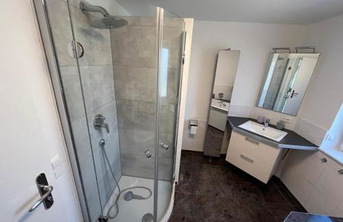 Black Forest Gate Apartment - Foto 14