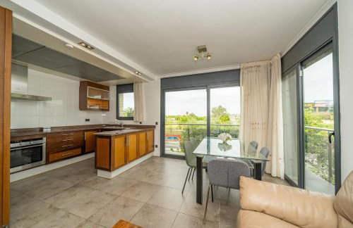 Casa Bohème - Foto 31