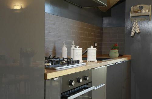 Dolomiti di Brenta House - Foto 43