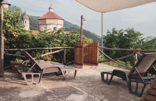 Pucaré Apartments - Foto 59