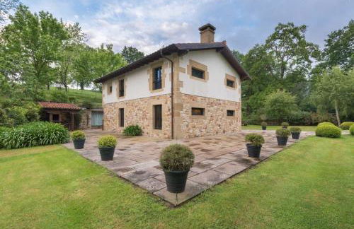 El Pozon De Los Abuelos - Foto 31