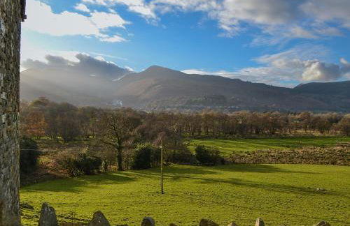 Middle Howe - Foto 27