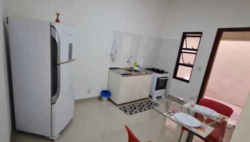 Apartamento no centro próximo a JK. - Foto 2