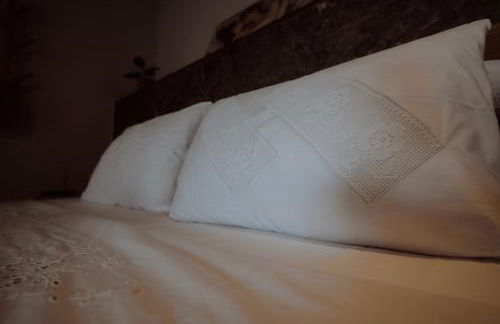 Elounda Τheros - Foto 37