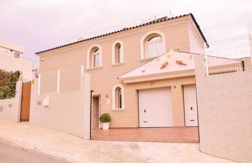 Villa Lumi - Photo 8