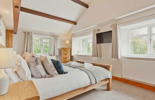 The Barn - Uk49154 - Photo 7