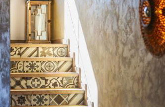 Lisie Sprawki - Foto 70