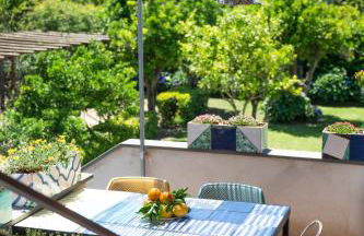 1912 Relais - Sorrento Coast - Foto 74