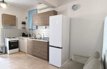 Poseidon Apartments - Foto 19