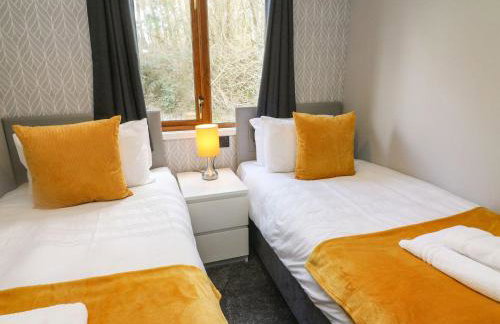 Park View Lodge, Arnside 7 - Foto 14