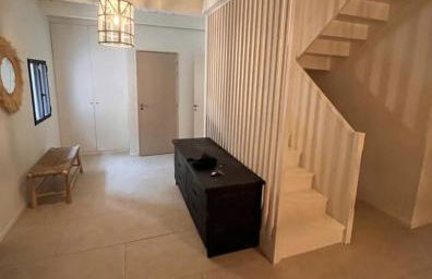 Villa Tango - piscine privée et 4 chambres - Marseille - Foto 13