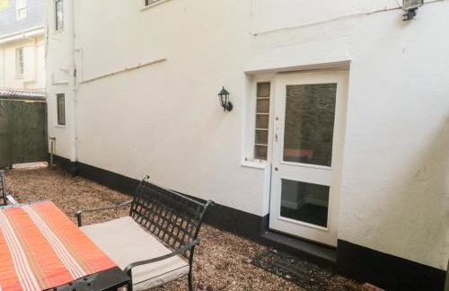 The White House - Photo 25