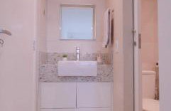 Cabo Frio Aluguel de Temporada Apartamento Inteiro Praia do Forte Centro Ótimo para famílias de até 6 pessoas - Foto 38