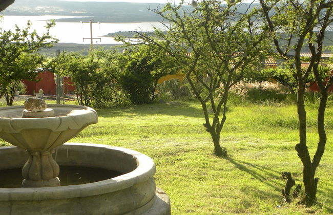 Vistahermosa - Foto 62