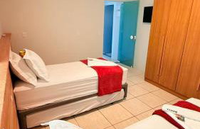 NAVEGA BEACH HOUSE - Casa 2 Andares - Rede Navega Hotéis - Photo 12