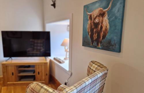 Borlum House - Foto 43