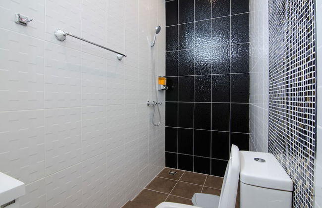 Le Leaf Pool Villa 7 - Foto 22