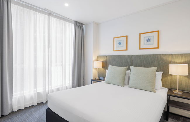 Quest Southbank - Foto 14