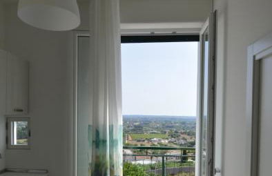 Balcone in Valle d'Itria - Foto 16