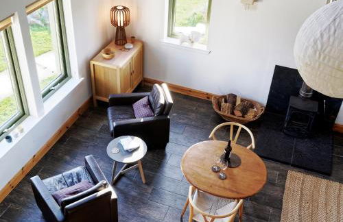 1 Bed in Rhiconich 86897 - Foto 7