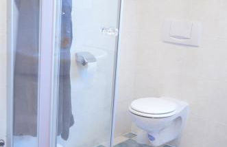 Ferienwohnung Deichapfel im Alten Land (Jork) - Foto 6