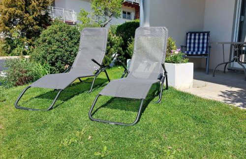Ferienglück Unterkirnach - Foto 14