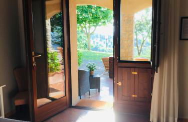 Vitabella Toscana - Foto 60