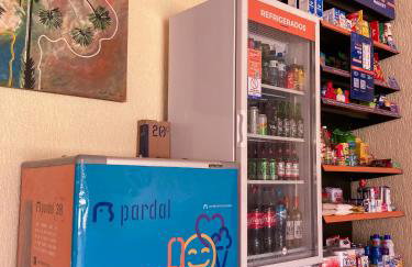 Vilamar Suítes - Foto 21