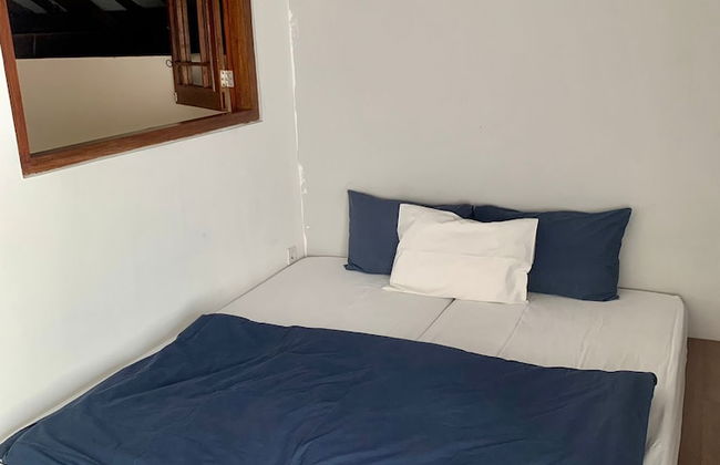 Rumah Canda - Foto 6