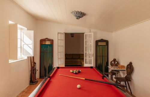 Herdade do Peru Casa dos Netos - Foto 42