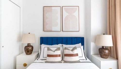 91-1D 3BR 2baths Duplex with a Private Back yard - GYM - Foto 5