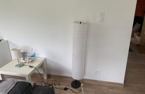 Maison Jardin De La Baie - Parking - Jardin Clos - Douarnenez - Foto 24